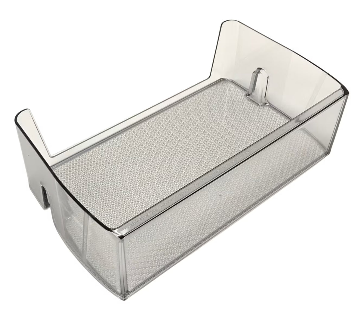 Refrigerator Top Left Door Bin W315