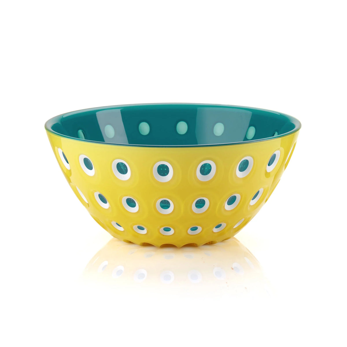 Bowl 20cm G860