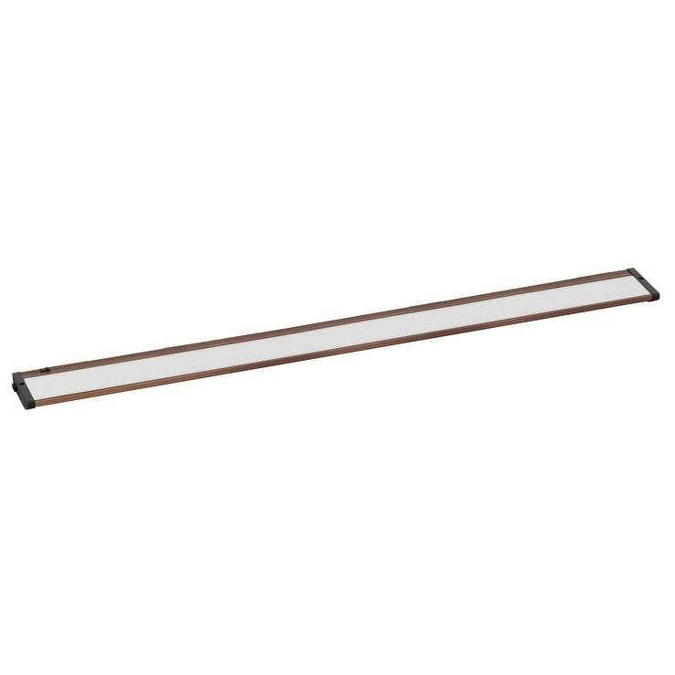 White LED Under Cabinet H357