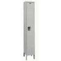 Locker J13834
