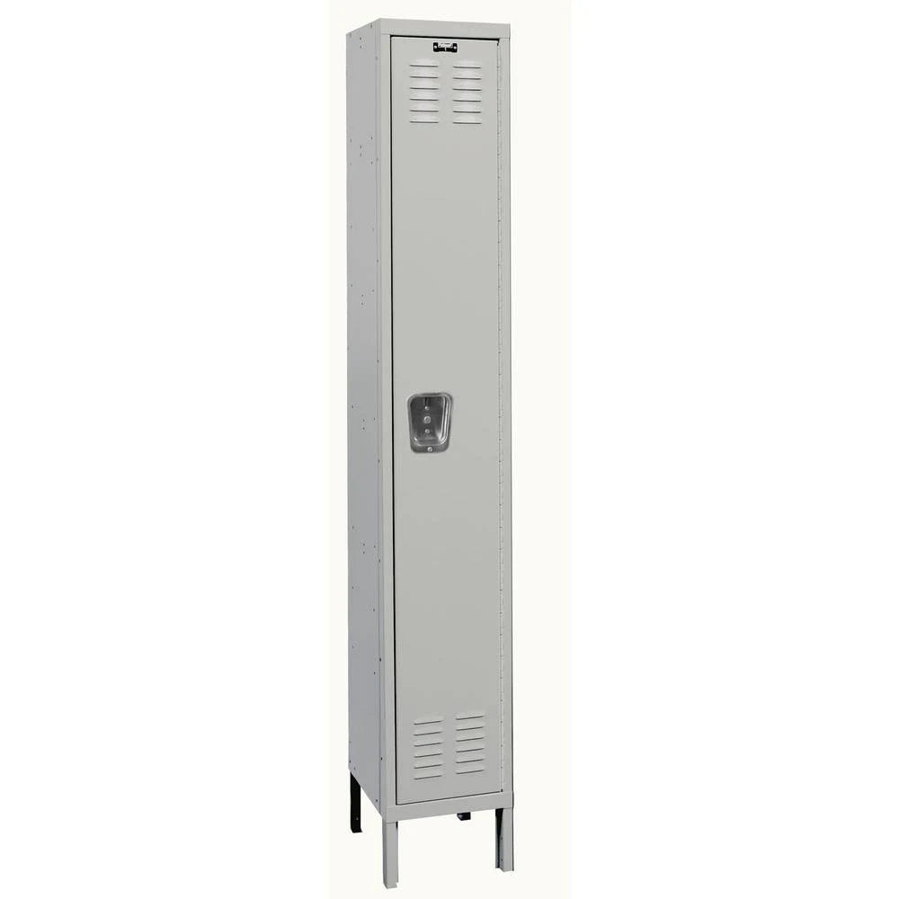 Locker J13834
