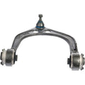 Front Right Upper Control Arm E199265