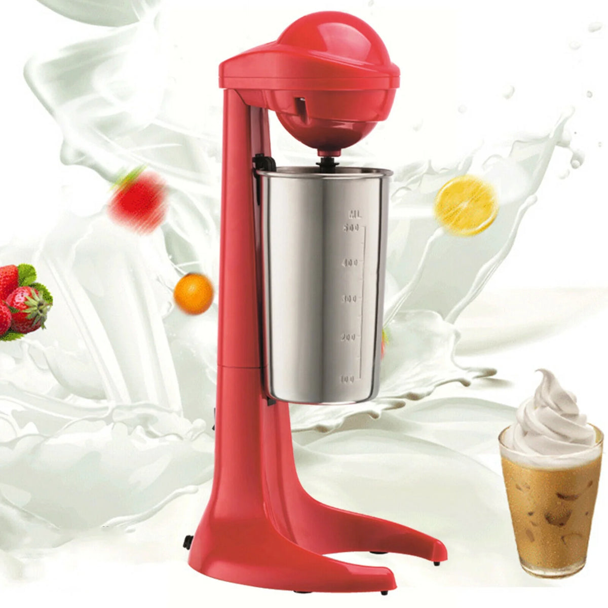 Commercial Drink Mixer C85531