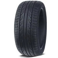 All Season 225/40ZR18 92W XL Passenger Tire K95840
