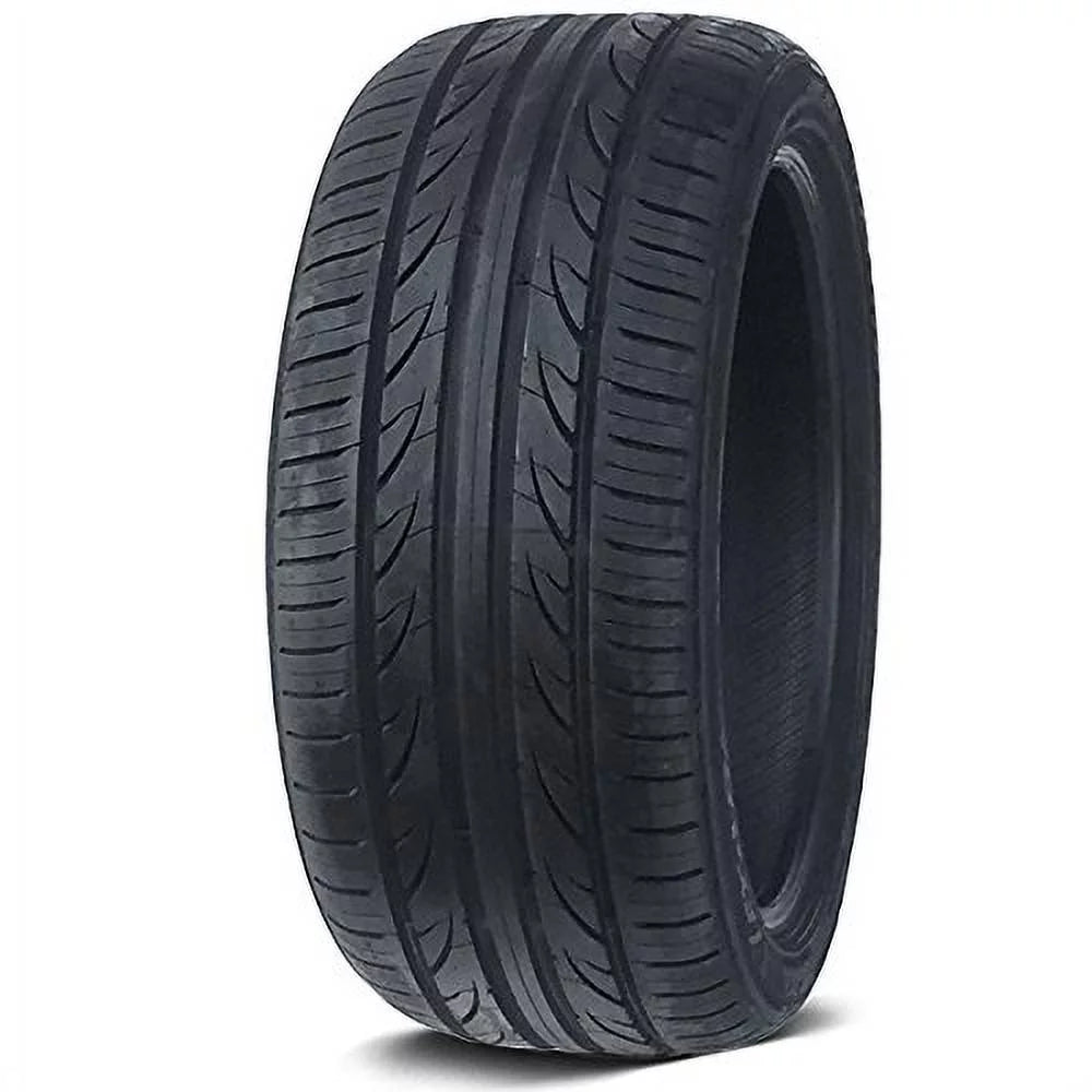 All Season 225/40ZR18 92W XL Passenger Tire K95840