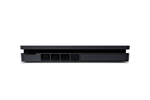 PlayStation 4 Slim 1TB Gaming Console R180526