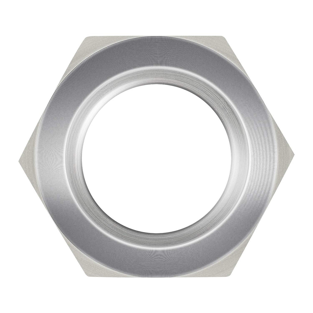 Tilt Hydraulic Cylinder Seal Kit K636