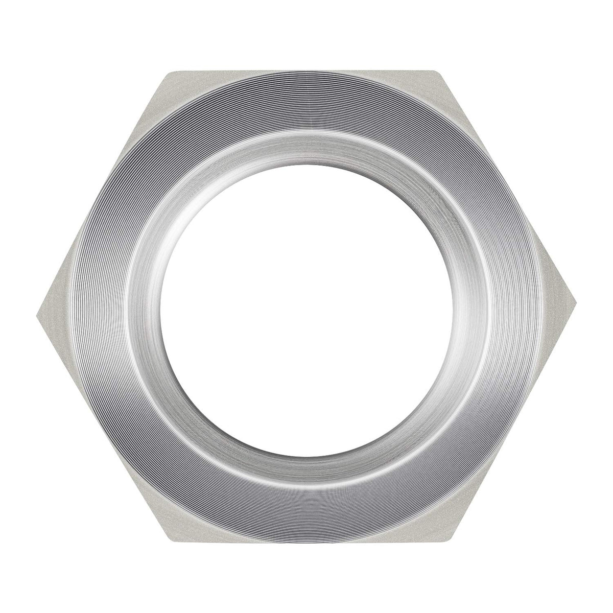 Tilt Hydraulic Cylinder Seal Kit K636