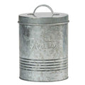 Pet Treats Storage Canister A73304
