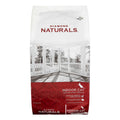 Indoor Dry Cat Food U470802