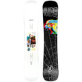 Burnout Snowboard 149 D2897