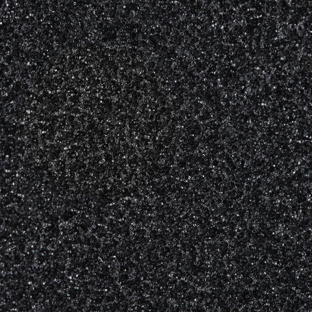 5 in. Finishing Foam Pad 1-Pack Y620751