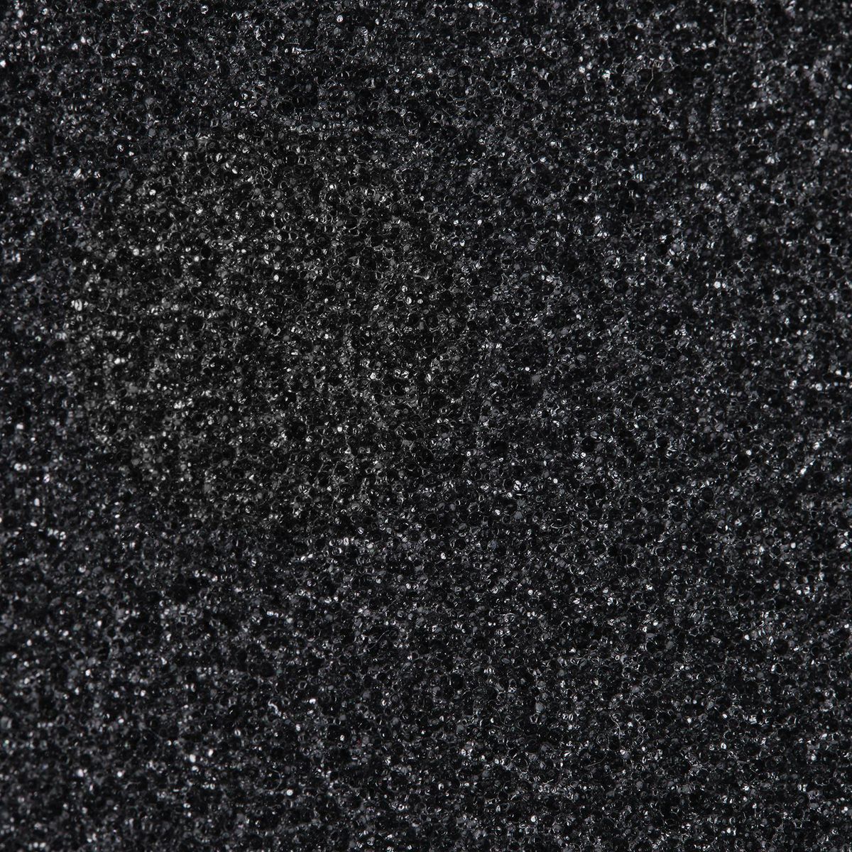 5 in. Finishing Foam Pad 1-Pack Y620751