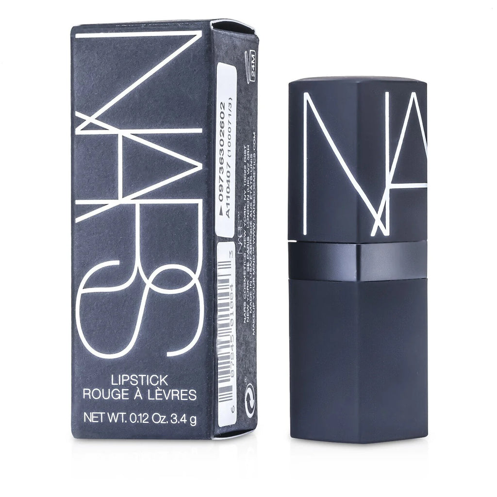 Lipstick (Satin) 3.4g/0.12oz R477