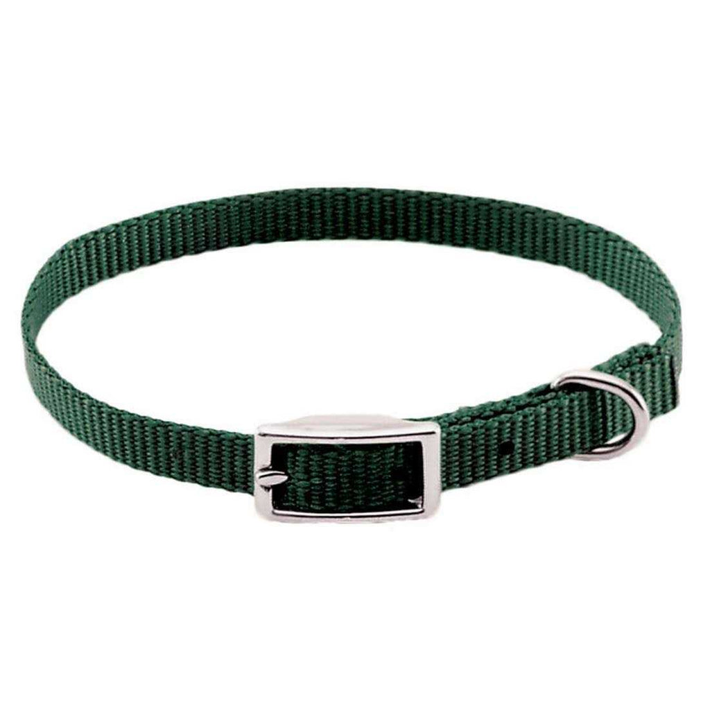 Nylon Pet Collar H552404