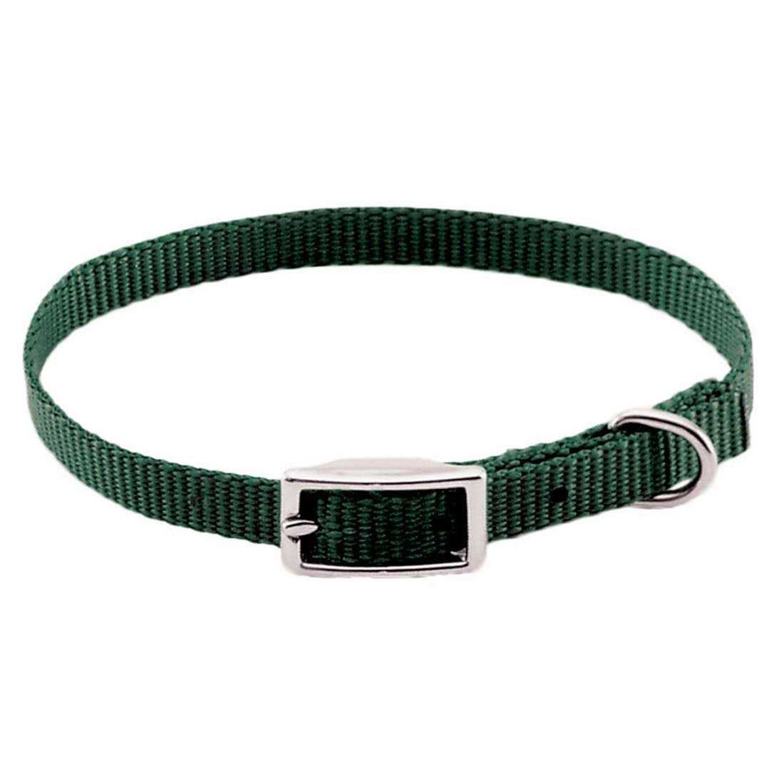 Nylon Pet Collar H552404