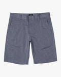 Men's Walkshort O455