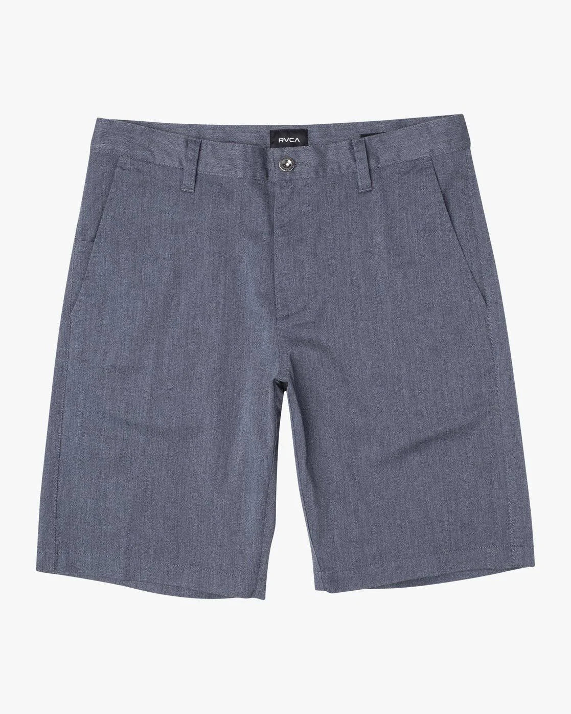 Men's Walkshort O455