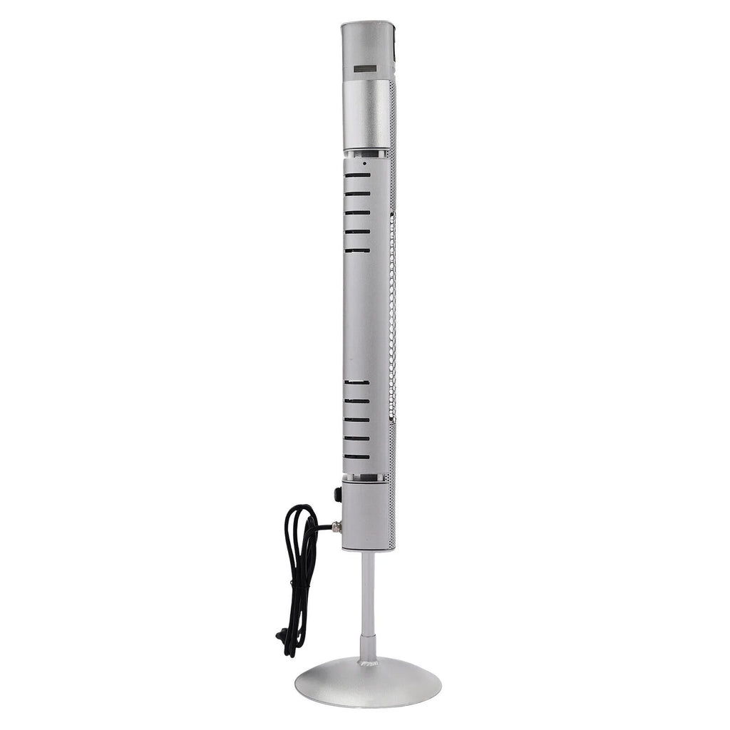 Electric Infrared Tower Space Heater N535