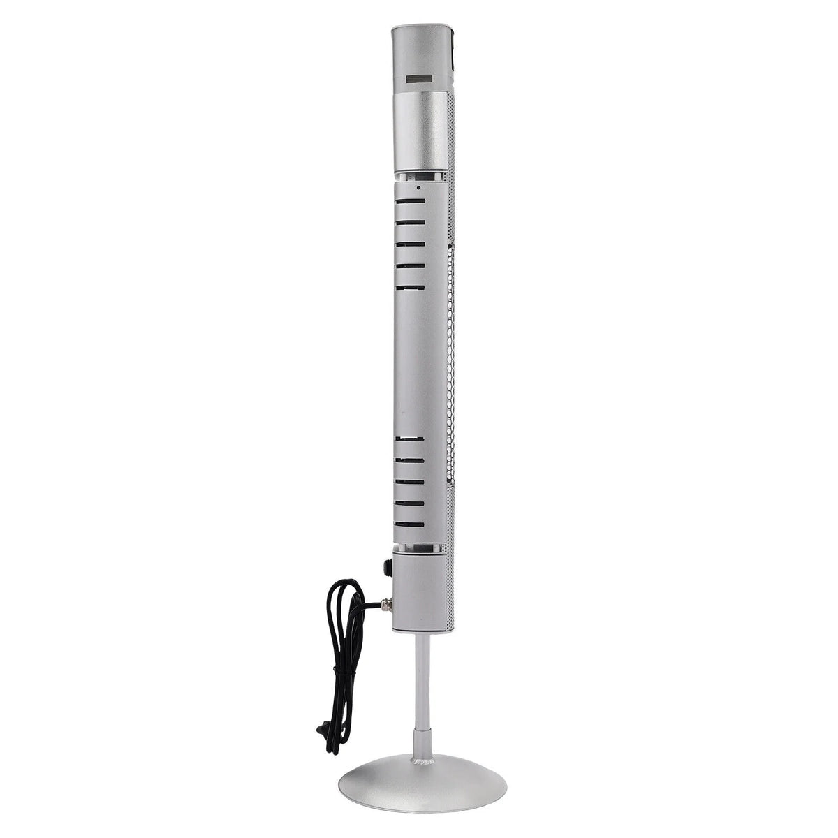 Electric Infrared Tower Space Heater N535