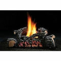 Vent-Free Log Set O535558