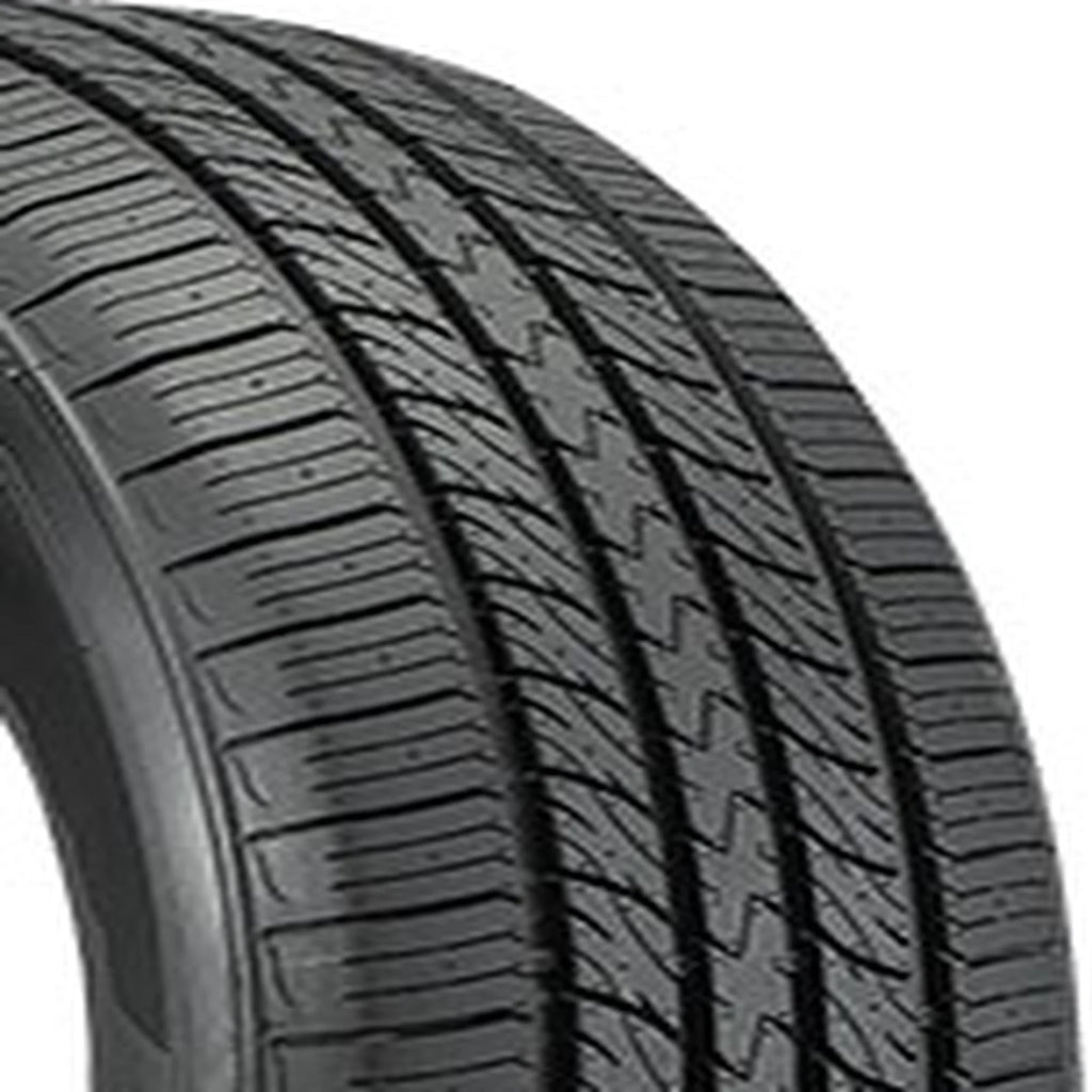 All Season 215/60R16 95V Passenger Tire U720