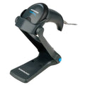 Handheld Linear Imager Scanner with Stand Y512