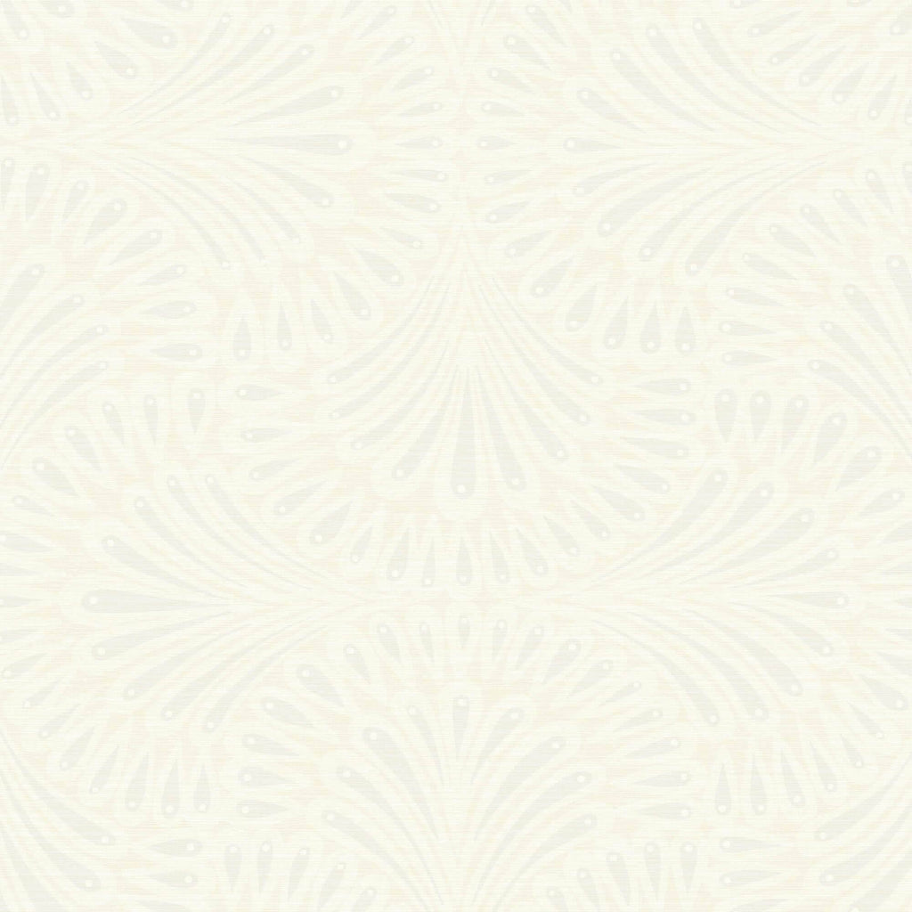 White Wallpaper Z478345