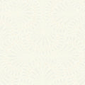 White Wallpaper Z478345