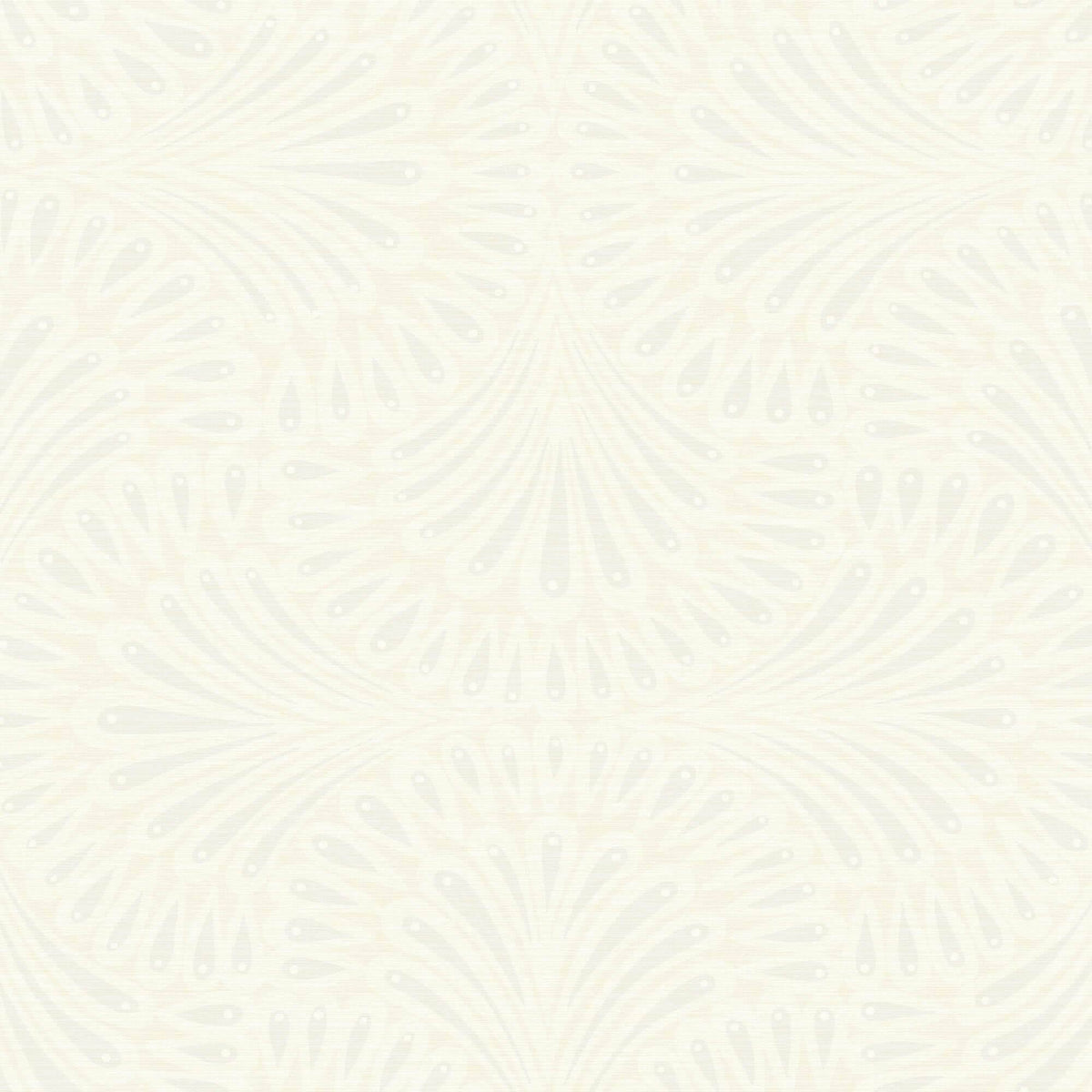 White Wallpaper Z478345