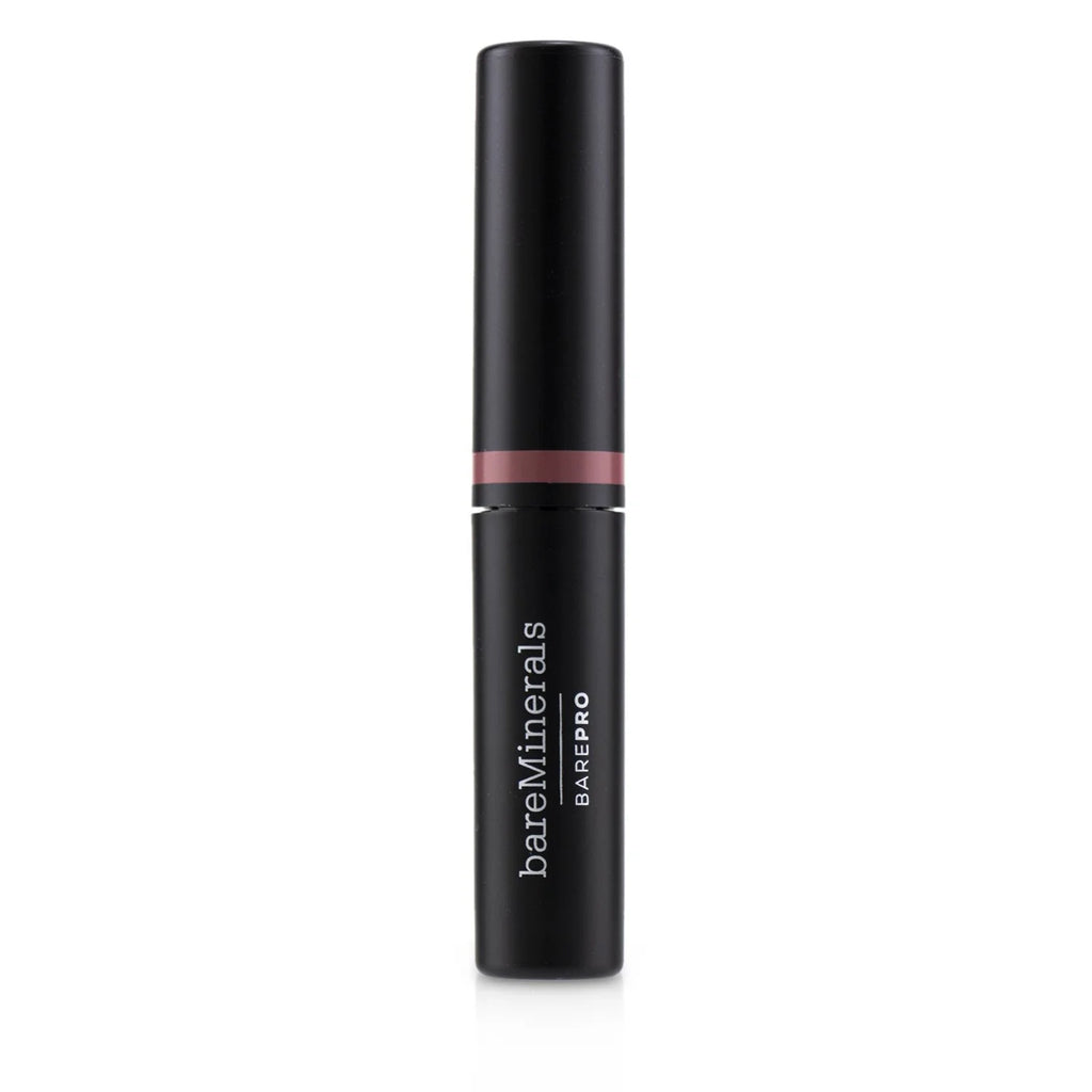 Longwear Lipstick 2g W8835