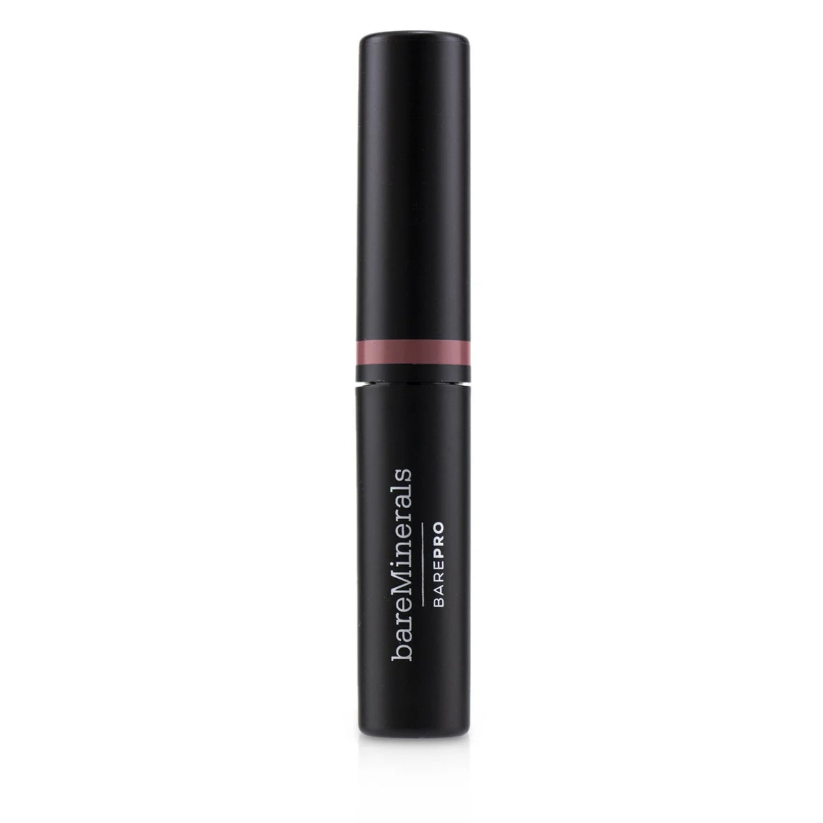 Longwear Lipstick 2g W8835