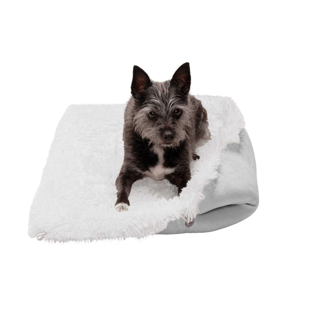 Self-Warming Pet Mat & Bed P255489