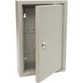 Key Cabinet 30-keys R813868