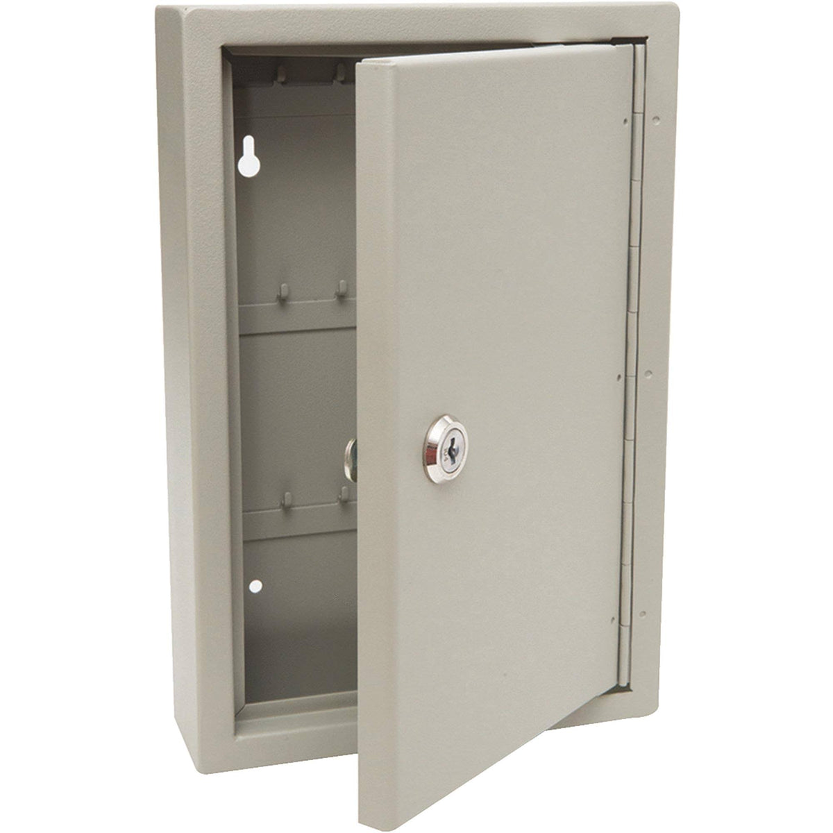 Key Cabinet 30-keys R813868
