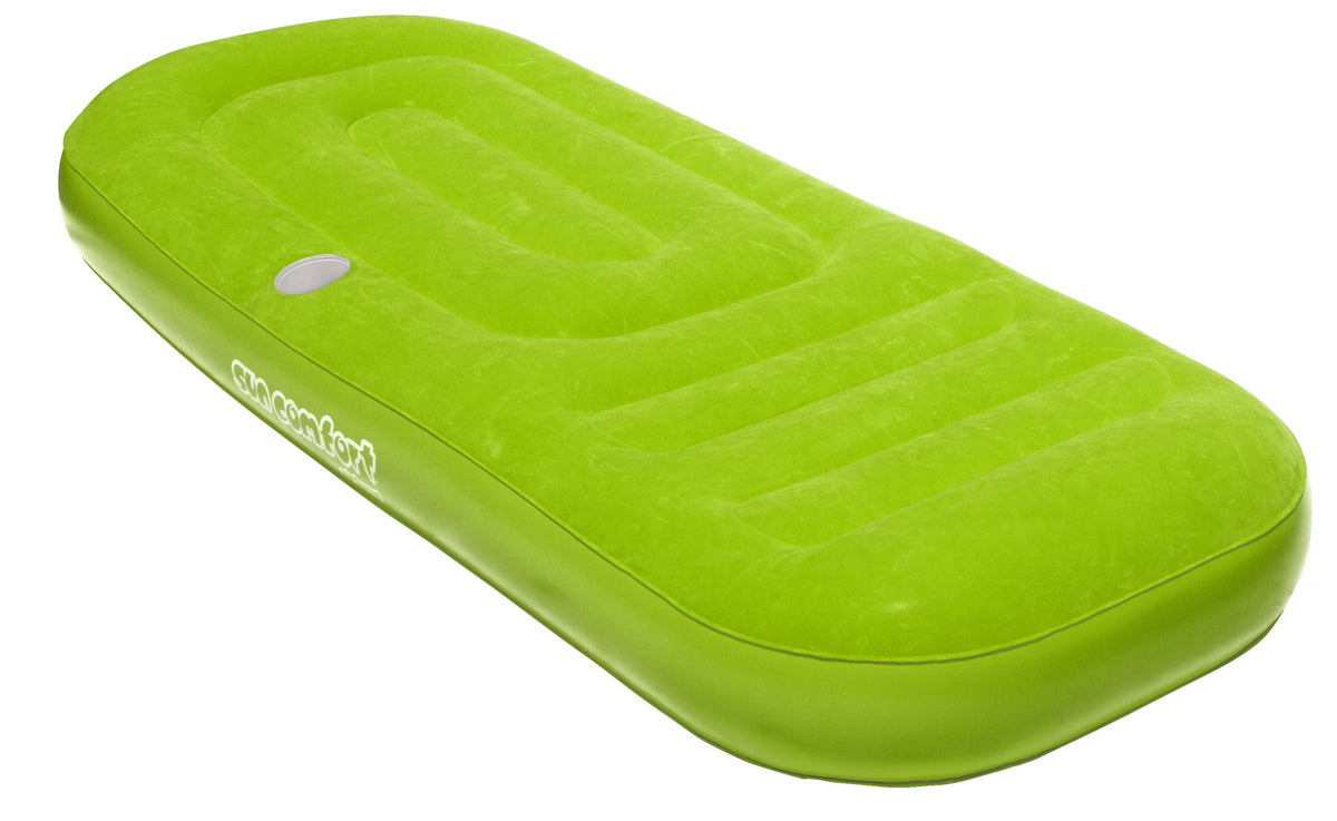 Lime Pool Lounge W676140