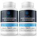 Male Health Pills 2 Bottles G4576