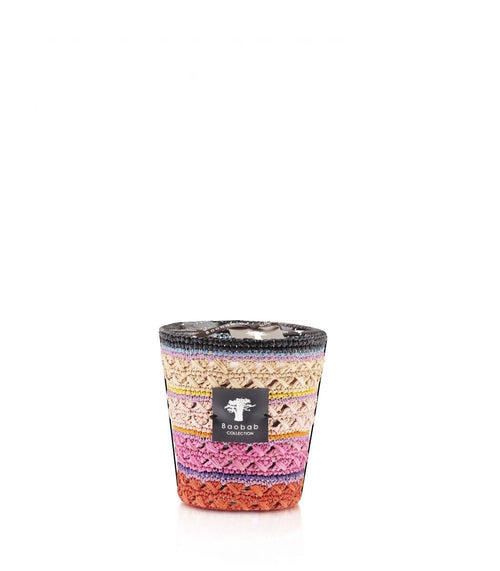 16 Candle G9619