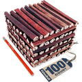 Collagen Sticks Beef Dog Chews Q824