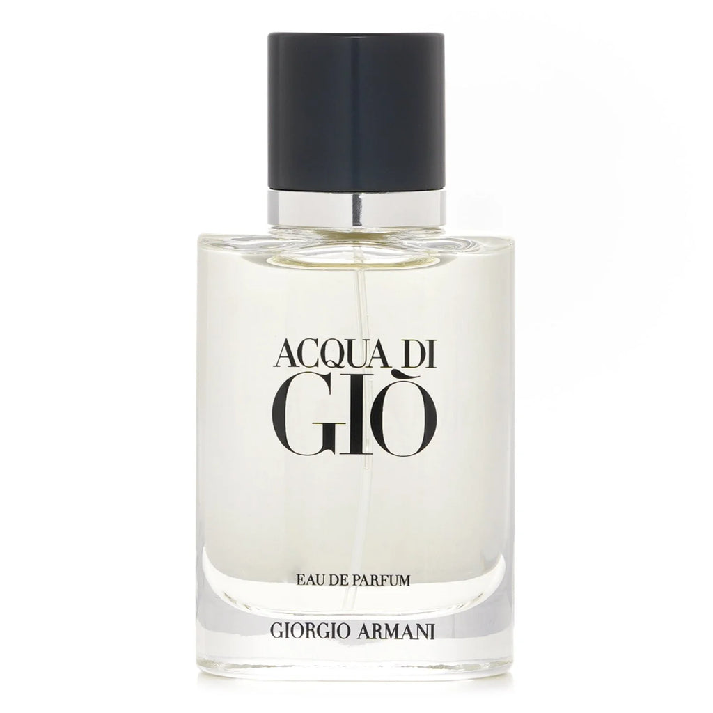 Acqua Di Gio Eau De Parfum Spray 30ml V194715