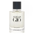Acqua Di Gio Eau De Parfum Spray 30ml V194715
