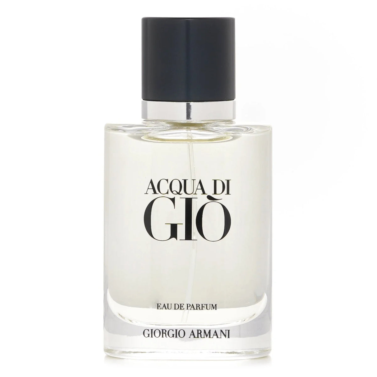 Acqua Di Gio Eau De Parfum Spray 30ml V194715