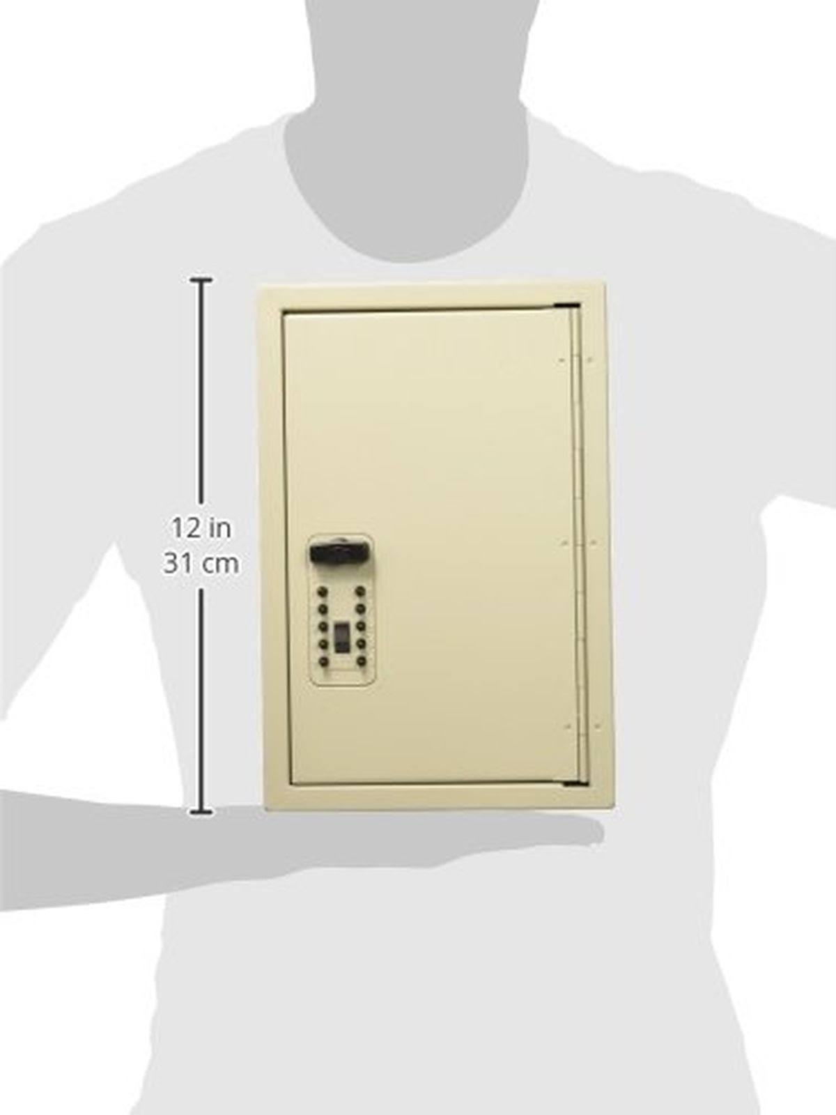 Key Cabinet 30-keys R813868