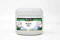 Mugwort Herb Cream 2 oz 3 Pack N8743