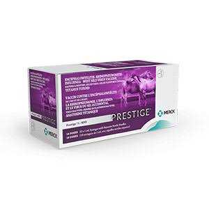 WNV Vaccine W338