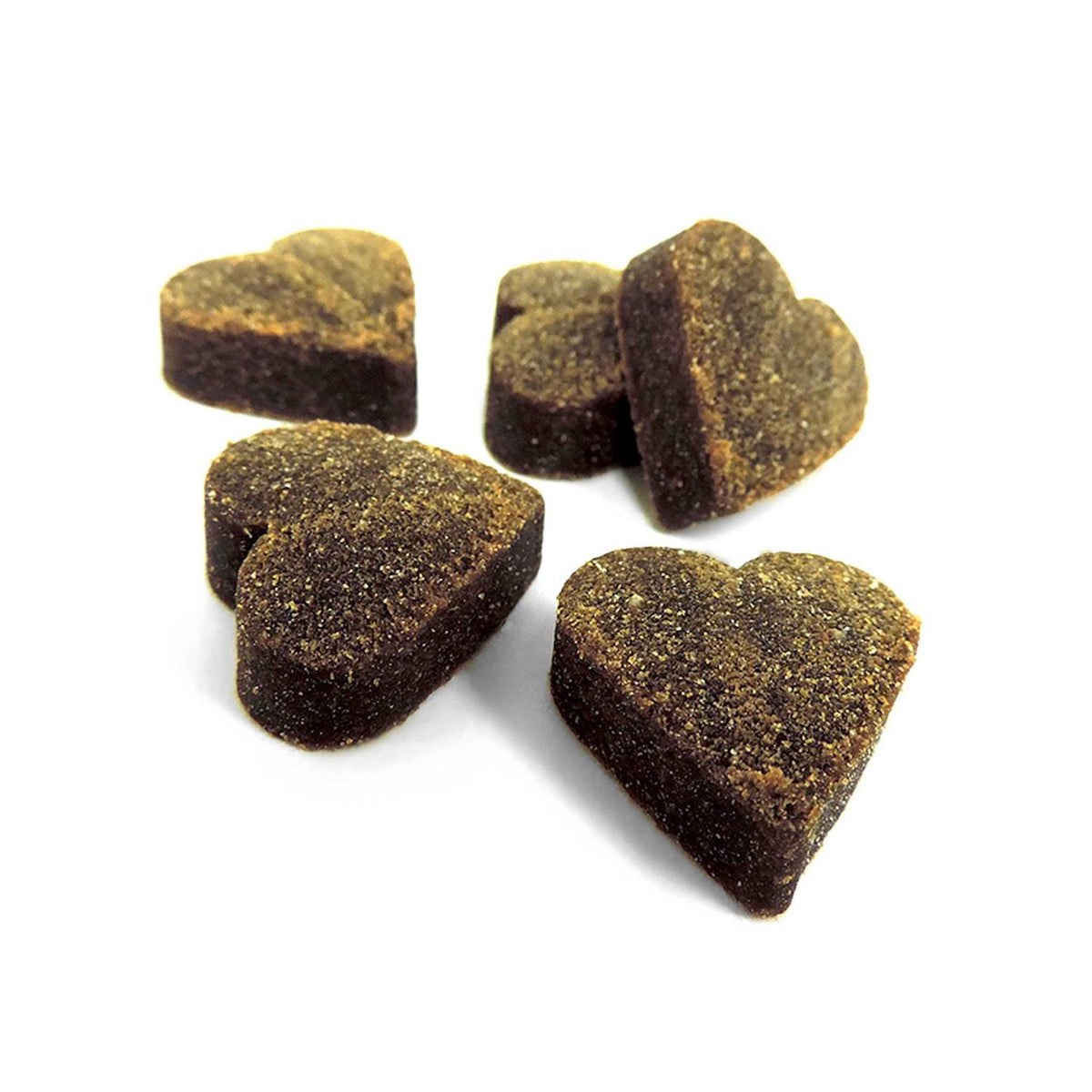 Terrier Multi-Vitamin Soft Chews B95072