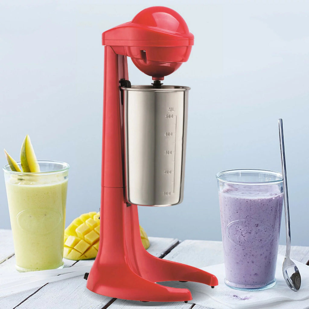 Commercial Drink Mixer C85531