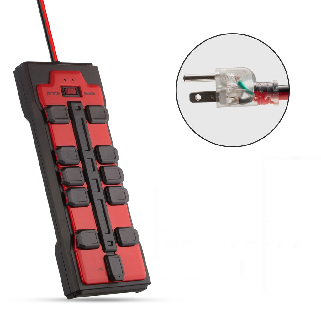 USB W213