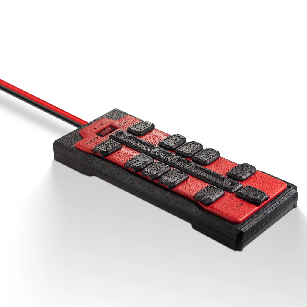 USB W213