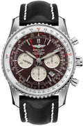 Chronograph 45mm L49885